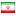 nikprint.co server is located in Iran